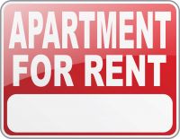041745186_thumbnailfor-rent-sign-rental-market-oakville-mississauga-real-estate-toronto