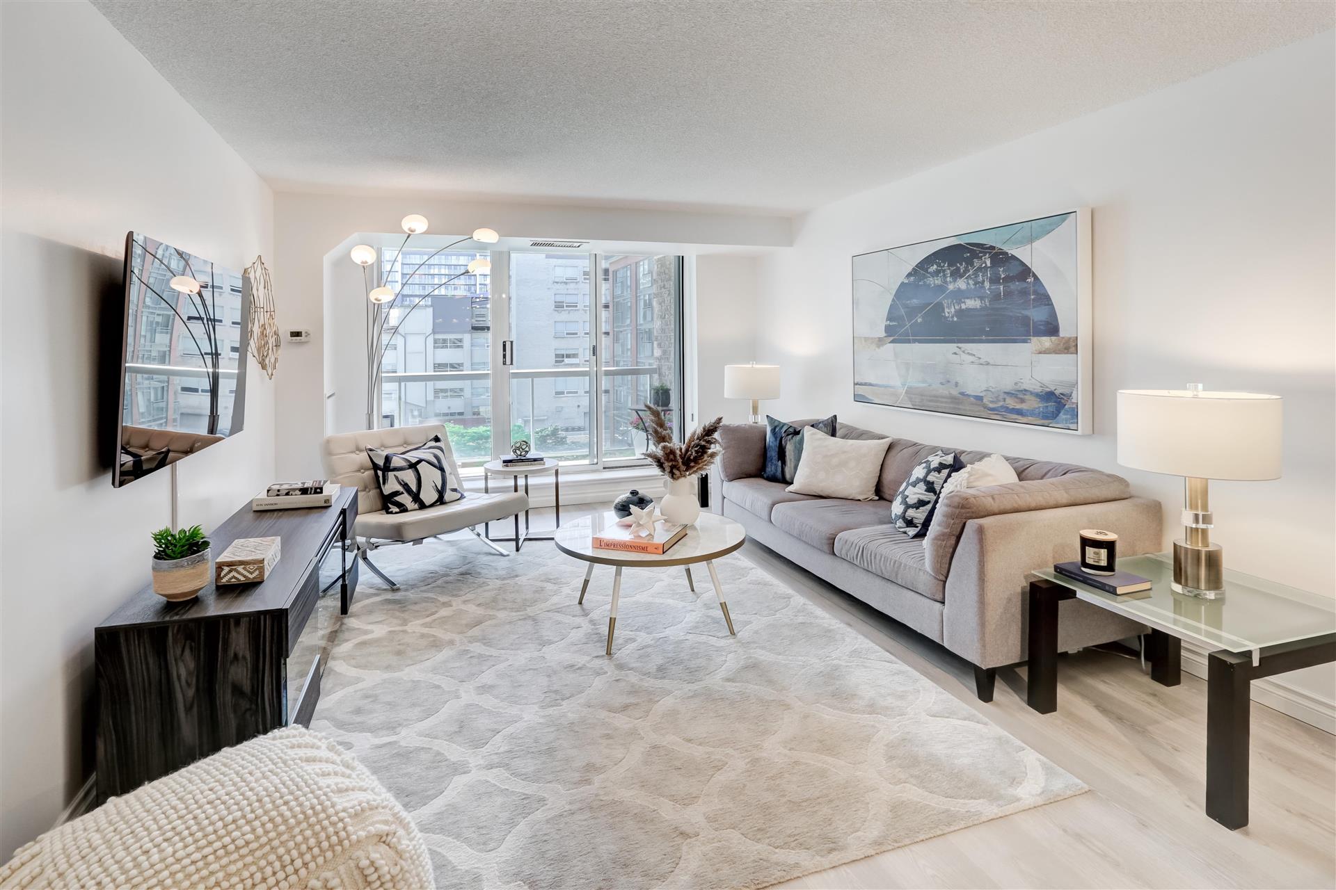 What Are Condo Fees? Casey Ragan The Condo Life